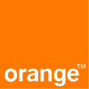 \"Orange